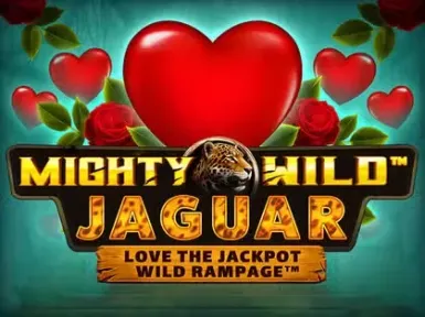 Rockets Casino screenshot