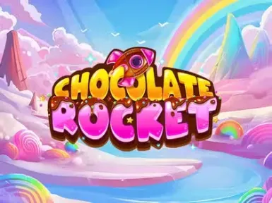 Rockets Casino screenshot